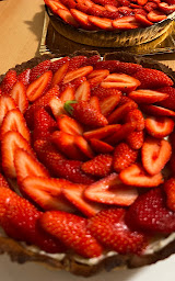 Photo n°9 de L’ Ami du Pain à Venaco (Boulangerie)