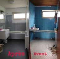 Bâtiment Gjevori à Tain-l'Hermitage