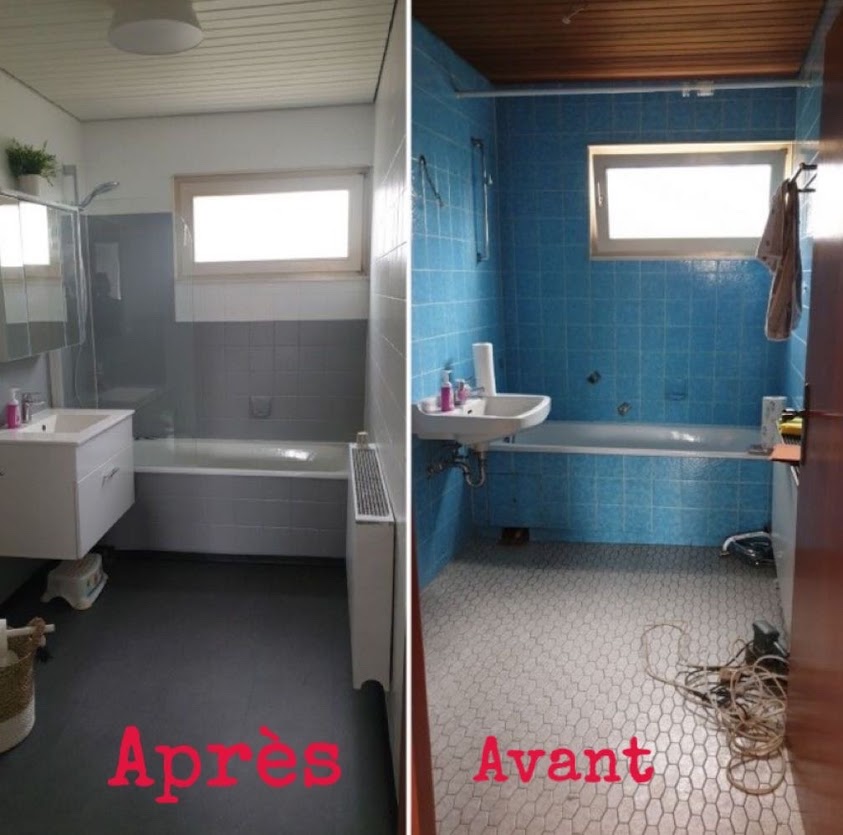Image de Bâtiment Gjevori