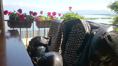 Photos of Gramiko