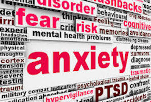 Online Mindfulness Therapy Gallery - United States
