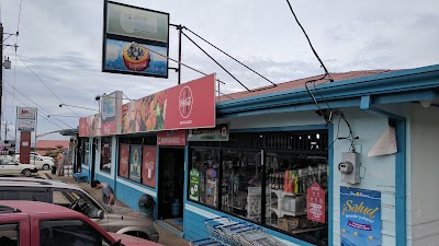 Photos of Super San Miguel