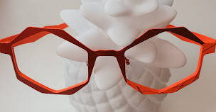 Photo n°4 de Oxygen'Optic à Branne (Opticien)