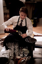 Photo n°3 de LeTireBouchon à Saint-Pierre-du-Perray (Bar à vin)