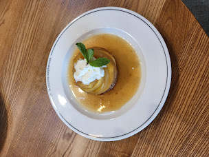 Photo n°69 de La Cocotte Stéphanoise à Saint-Étienne (Restaurant)