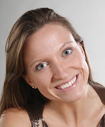 Photo n°8 de Samantha Godart à Le Chesnay-Rocquencourt (Ostéopathe)
