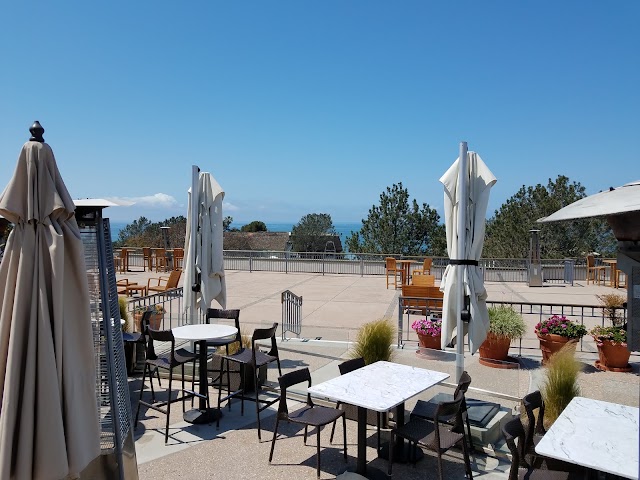 Del Mar Plaza