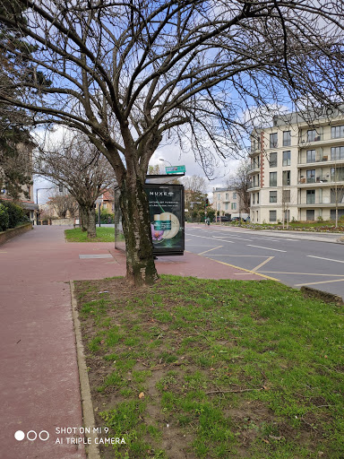 Pierrelais - Fontenay - Thumbnail