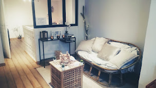 Photo n°4 de Form Esthetic à Lille (Thérapeute Reiki)