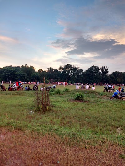 Photos of Sport park