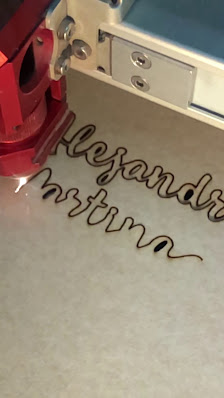 Vídeos