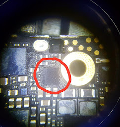 Photo n°5 de Gsmclinique Pau à Pau (Service de réparation de téléphones)