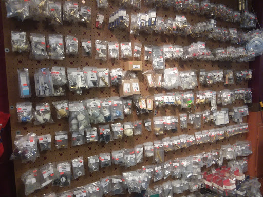 Big Creek Plumbing & Sales