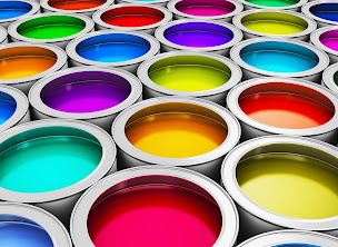 Photo n°1 de Benoit QUESSETTE, ARTISAN - PEINTRE à Hiis (Peintre en bâtiment)