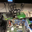 Kingdom Computers Repair/Sales/IT Solutions *mobile and remote only temporarily