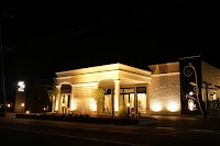 まごころホール ソラエ