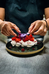 Photo n°26 de Tigr. à Angers (Restaurant)