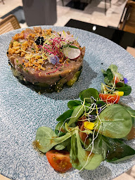 Photo n°98 de Le Floana à La Couarde-sur-Mer (Bar)