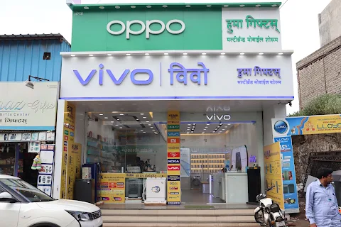 Redmi Store photo 1