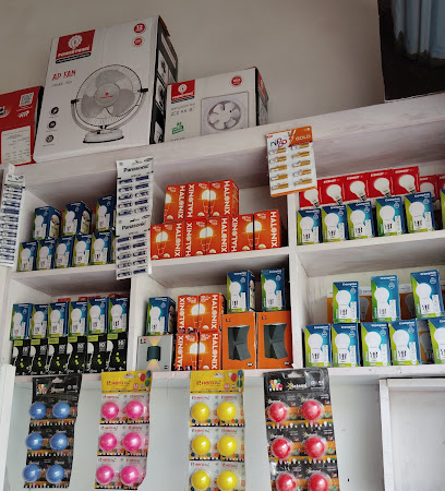 Dhruva T&S Muzaffarnagar