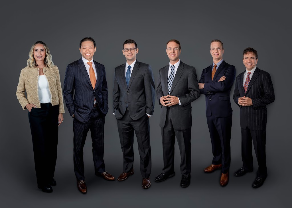 Retina Care Specialists