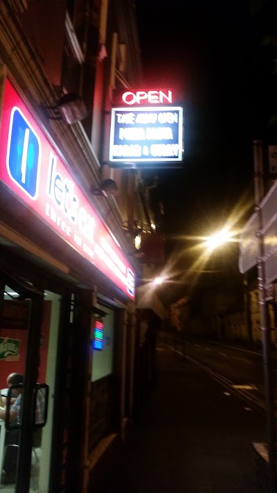 Photos of Lets Eat Ballybofey