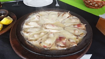 Photos of La Pica de Octavio