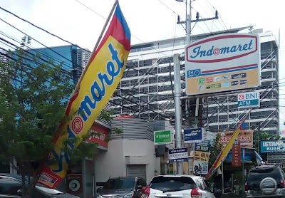Photos of Indomaret Kaliurang 2