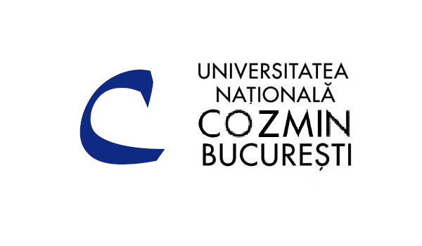 Universitatea Națională de Muzică