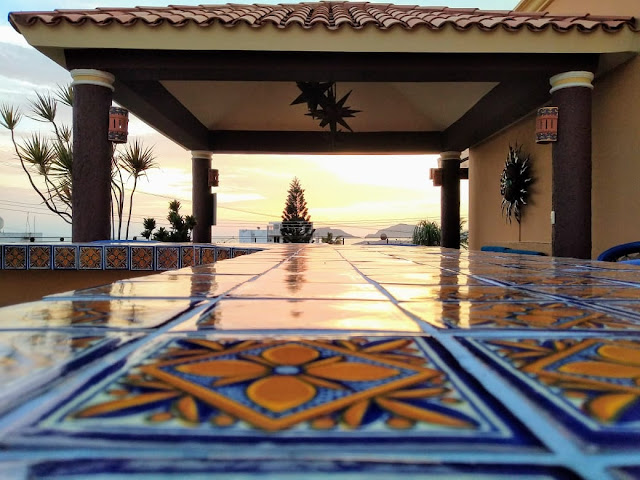 Las 7 Maravillas by null