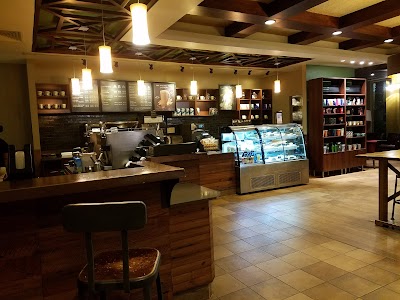 Photos of Starbucks Coffee