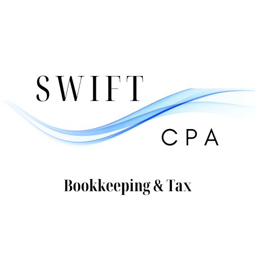 Swift.CPA - Visual