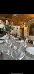 Photo n°16 de Le Mas du Moulin à Puygiron (Gîte)