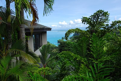 Photos of Tulemar Bungalows & Villas