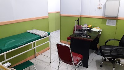 Photos of Nayaka Era Husada