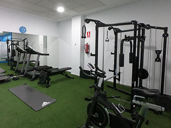 Good Fitness 23 - Thumbnail