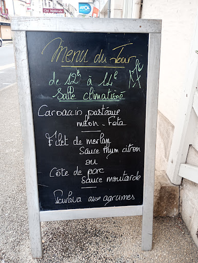 Photo 1 - Le Rialto