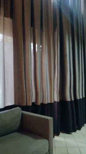 Avaliações sobre Oft Tamandaré Plaza hotel em Goiânia - Hotel