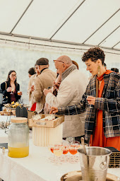 Photo n°13 de Le Régal Des Papilles à La Rochelle (Traiteur)