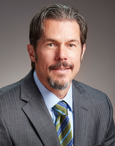 Law Offices of Gregory S. Duncan