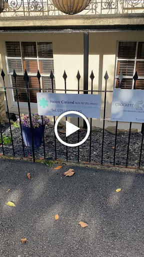 Helen Cleland Non Surgical Aesthetic Procedures - Cheltenham