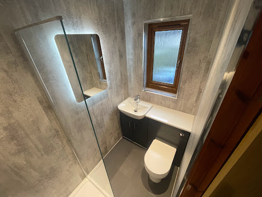 CAHSGAS - Plumbing and Heating Gallery - United Kingdom