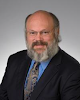 Michael John Mullen, MD - OBGYN Practice in Harrisburg, PA