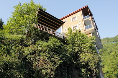 Photos of Manzara Butik Otel