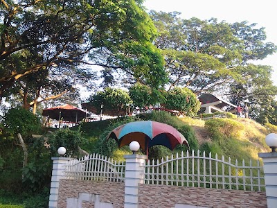Photos of Sunset Point Canteen