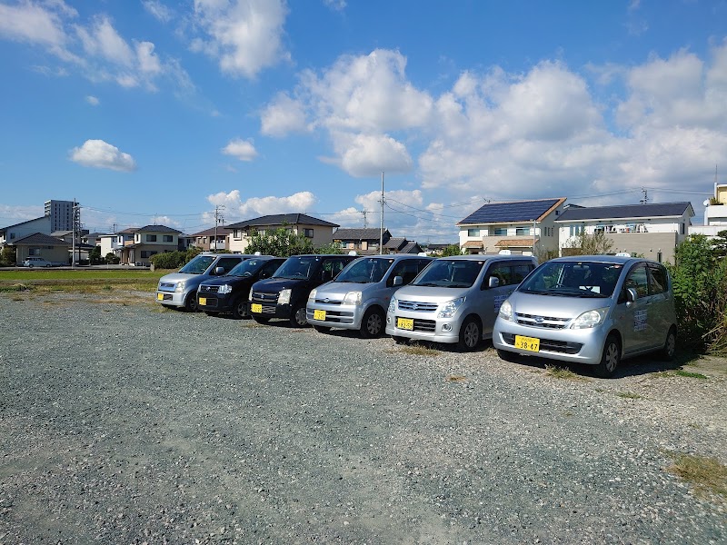 代行運転ミリオン