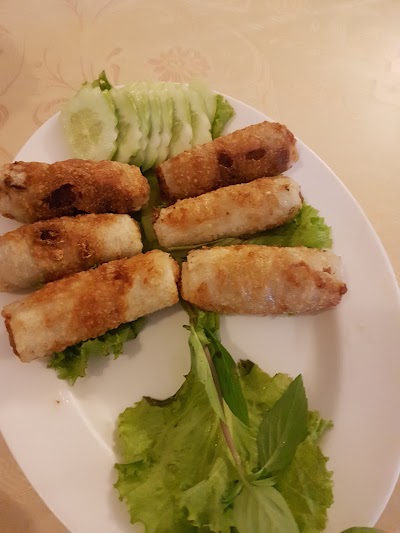Photos of ភោជនីយដ្ឋានផ្កាឈូក