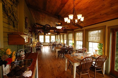Photos of 1825 Inn Bed and Breakfast