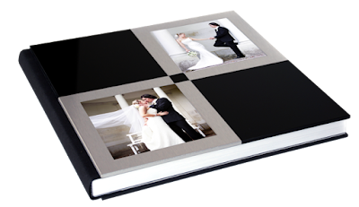 Photos of L' Atelier Photo S.A.