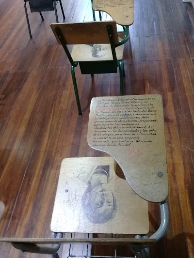 Photos of SKETCH Gallery